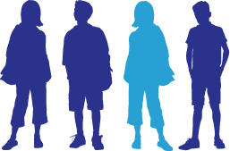 Two in three youth say they use non-cigarette tobacco products like e-cigs, little cigars, and chew because they come in the candy flavors they like